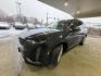 2020 Stellar Black Metallic Cadillac XT6 Premium Luxury (1GYKPCRS5LZ) with an 3.6L V6 310hp 271ft. lbs. engine, Automatic transmission, located at 25355 Eames Street, Channahon, IL, 60410, (815) 467-1807, 41.429108, -88.228432 - Introducing the 2020 Cadillac XT6 Premium Luxury - a stunning SUV that blends sophistication, luxury, and performance. Under the hood, you'll find a powerful 3.6L V6 engine that generates 310 horsepower and 271ft. lbs. of torque, providing a smooth and responsive ride that's perfect for any driving - Photo#7