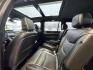 2020 Stellar Black Metallic Cadillac XT6 Premium Luxury (1GYKPCRS5LZ) with an 3.6L V6 310hp 271ft. lbs. engine, Automatic transmission, located at 25355 Eames Street, Channahon, IL, 60410, (815) 467-1807, 41.429108, -88.228432 - Introducing the 2020 Cadillac XT6 Premium Luxury - a stunning SUV that blends sophistication, luxury, and performance. Under the hood, you'll find a powerful 3.6L V6 engine that generates 310 horsepower and 271ft. lbs. of torque, providing a smooth and responsive ride that's perfect for any driving - Photo#13