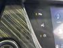 2020 Stellar Black Metallic Cadillac XT6 Premium Luxury (1GYKPCRS5LZ) with an 3.6L V6 310hp 271ft. lbs. engine, Automatic transmission, located at 25355 Eames Street, Channahon, IL, 60410, (815) 467-1807, 41.429108, -88.228432 - Introducing the 2020 Cadillac XT6 Premium Luxury - a stunning SUV that blends sophistication, luxury, and performance. Under the hood, you'll find a powerful 3.6L V6 engine that generates 310 horsepower and 271ft. lbs. of torque, providing a smooth and responsive ride that's perfect for any driving - Photo#24