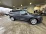 2020 Stellar Black Metallic Cadillac XT6 Premium Luxury (1GYKPCRS5LZ) with an 3.6L V6 310hp 271ft. lbs. engine, Automatic transmission, located at 25355 Eames Street, Channahon, IL, 60410, (815) 467-1807, 41.429108, -88.228432 - Introducing the 2020 Cadillac XT6 Premium Luxury - a stunning SUV that blends sophistication, luxury, and performance. Under the hood, you'll find a powerful 3.6L V6 engine that generates 310 horsepower and 271ft. lbs. of torque, providing a smooth and responsive ride that's perfect for any driving - Photo#1