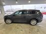2020 Stellar Black Metallic Cadillac XT6 Premium Luxury (1GYKPCRS5LZ) with an 3.6L V6 310hp 271ft. lbs. engine, Automatic transmission, located at 25355 Eames Street, Channahon, IL, 60410, (815) 467-1807, 41.429108, -88.228432 - Introducing the 2020 Cadillac XT6 Premium Luxury - a stunning SUV that blends sophistication, luxury, and performance. Under the hood, you'll find a powerful 3.6L V6 engine that generates 310 horsepower and 271ft. lbs. of torque, providing a smooth and responsive ride that's perfect for any driving - Photo#6