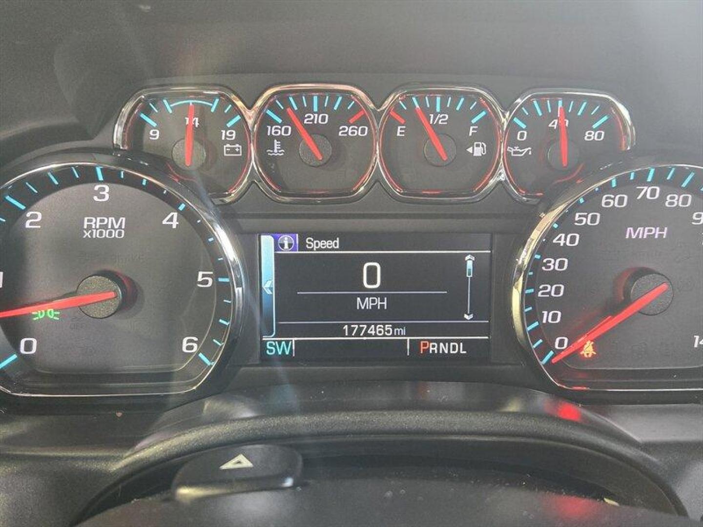 2019 Onyx Black GMC Sierra 1500 Limited SLE (2GTV2MEC2K1) with an EcoTec3 5.3L V8 355hp 383ft. lbs. engine, 6Speed Shiftable Au transmission, located at 25355 Eames Street, Channahon, IL, 60410, (815) 467-1807, 41.429108, -88.228432 - Introducing the 2019 GMC Sierra 1500 Limited SLE, a powerful and reliable pickup truck that boasts a powerful EcoTec3 5.3L V8 engine with 355 horsepower and 383 ft. lbs. of torque. This vehicle is perfect for drivers who need a reliable work truck that can handle tough terrain and heavy loads. The - Photo#20