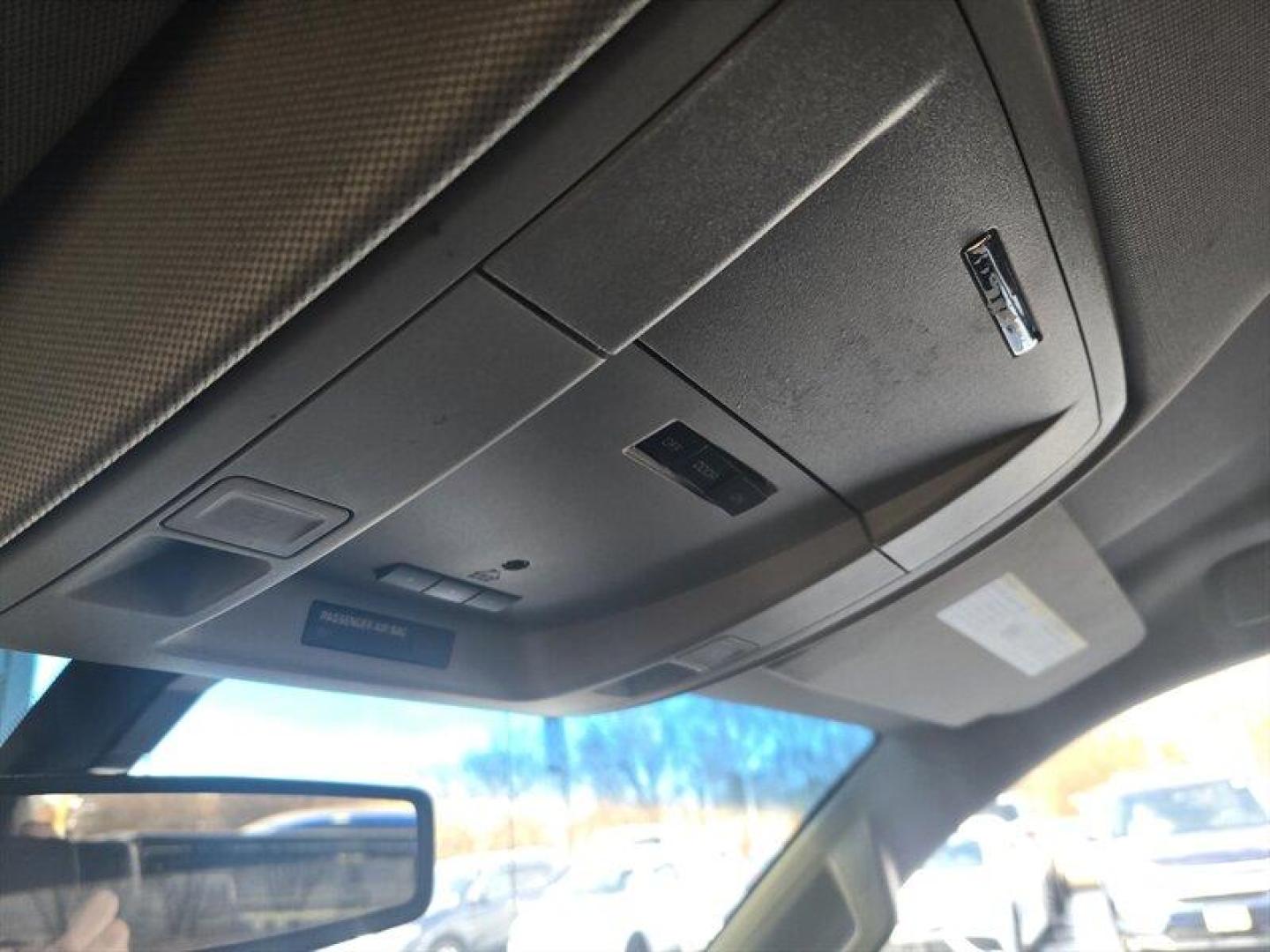 2019 Onyx Black GMC Sierra 1500 Limited SLE (2GTV2MEC2K1) with an EcoTec3 5.3L V8 355hp 383ft. lbs. engine, 6Speed Shiftable Au transmission, located at 25355 Eames Street, Channahon, IL, 60410, (815) 467-1807, 41.429108, -88.228432 - Introducing the 2019 GMC Sierra 1500 Limited SLE, a powerful and reliable pickup truck that boasts a powerful EcoTec3 5.3L V8 engine with 355 horsepower and 383 ft. lbs. of torque. This vehicle is perfect for drivers who need a reliable work truck that can handle tough terrain and heavy loads. The - Photo#27