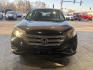 2013 Crystal Black Pearl Honda CR-V LX (2HKRM4H31DH) with an 2.4L I4 185hp 163ft. lbs. engine, Automatic transmission, located at 25355 Eames Street, Channahon, IL, 60410, (815) 467-1807, 41.429108, -88.228432 - Introducing the remarkable 2013 Honda CR-V LX, a true embodiment of automotive excellence! Equipped with a robust 2.4L I4 engine boasting an impressive 185hp and 163ft. lbs. of torque, this SUV is ready to conquer any road with unparalleled grace and power. Step inside the luxurious cabin of the Ho - Photo#8