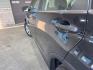 2013 Crystal Black Pearl Honda CR-V LX (2HKRM4H31DH) with an 2.4L I4 185hp 163ft. lbs. engine, Automatic transmission, located at 25355 Eames Street, Channahon, IL, 60410, (815) 467-1807, 41.429108, -88.228432 - Introducing the remarkable 2013 Honda CR-V LX, a true embodiment of automotive excellence! Equipped with a robust 2.4L I4 engine boasting an impressive 185hp and 163ft. lbs. of torque, this SUV is ready to conquer any road with unparalleled grace and power. Step inside the luxurious cabin of the Ho - Photo#9