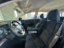 2013 Crystal Black Pearl Honda CR-V LX (2HKRM4H31DH) with an 2.4L I4 185hp 163ft. lbs. engine, Automatic transmission, located at 25355 Eames Street, Channahon, IL, 60410, (815) 467-1807, 41.429108, -88.228432 - Introducing the remarkable 2013 Honda CR-V LX, a true embodiment of automotive excellence! Equipped with a robust 2.4L I4 engine boasting an impressive 185hp and 163ft. lbs. of torque, this SUV is ready to conquer any road with unparalleled grace and power. Step inside the luxurious cabin of the Ho - Photo#12