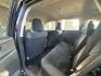 2013 Crystal Black Pearl Honda CR-V LX (2HKRM4H31DH) with an 2.4L I4 185hp 163ft. lbs. engine, Automatic transmission, located at 25355 Eames Street, Channahon, IL, 60410, (815) 467-1807, 41.429108, -88.228432 - Introducing the remarkable 2013 Honda CR-V LX, a true embodiment of automotive excellence! Equipped with a robust 2.4L I4 engine boasting an impressive 185hp and 163ft. lbs. of torque, this SUV is ready to conquer any road with unparalleled grace and power. Step inside the luxurious cabin of the Ho - Photo#13