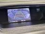 2013 Crystal Black Pearl Honda CR-V LX (2HKRM4H31DH) with an 2.4L I4 185hp 163ft. lbs. engine, Automatic transmission, located at 25355 Eames Street, Channahon, IL, 60410, (815) 467-1807, 41.429108, -88.228432 - Introducing the remarkable 2013 Honda CR-V LX, a true embodiment of automotive excellence! Equipped with a robust 2.4L I4 engine boasting an impressive 185hp and 163ft. lbs. of torque, this SUV is ready to conquer any road with unparalleled grace and power. Step inside the luxurious cabin of the Ho - Photo#24