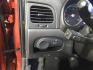 2010 Tango Red Hyundai ACCENT GS (KMHCM3AC6AU) with an 1.6L I4 110hp 106ft. lbs. engine, Automatic transmission, located at 25355 Eames Street, Channahon, IL, 60410, (815) 467-1807, 41.429108, -88.228432 - Looking for a reliable ride that won't break the bank on gas? Feast your eyes on the 2010 Hyundai ACCENT GS in the eye-catching Tango Red exterior with a sleek Black interior. This baby runs on a spunky 1.6L I4 engine, pumping out 110hp and 106ft. lbs. of torque. With less than 67,000 miles on the o - Photo#13