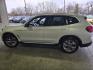 2022 Alpine White BMW X3 xDrive30i (WBX57DP0XNN) with an 2.0L Turbo I4 248hp 258ft. lbs. engine, located at 25355 Eames Street, Channahon, IL, 60410, (815) 467-1807, 41.429108, -88.228432 - Unleash the power of the 2022 BMW X3 xDrive30i, a force to be reckoned with on the road. This beast is equipped with a ferocious 2.0L Turbo I4 engine, boasting a heart-pounding 248hp and 258ft. lbs. of torque. Dominate the streets with precision and speed like never before. As you approach this mac - Photo#7