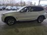 2022 Alpine White BMW X3 xDrive30i (WBX57DP0XNN) with an 2.0L Turbo I4 248hp 258ft. lbs. engine, located at 25355 Eames Street, Channahon, IL, 60410, (815) 467-1807, 41.429108, -88.228432 - Unleash the power of the 2022 BMW X3 xDrive30i, a force to be reckoned with on the road. This beast is equipped with a ferocious 2.0L Turbo I4 engine, boasting a heart-pounding 248hp and 258ft. lbs. of torque. Dominate the streets with precision and speed like never before. As you approach this mac - Photo#8
