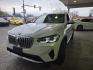 2022 Alpine White BMW X3 xDrive30i (WBX57DP0XNN) with an 2.0L Turbo I4 248hp 258ft. lbs. engine, located at 25355 Eames Street, Channahon, IL, 60410, (815) 467-1807, 41.429108, -88.228432 - Unleash the power of the 2022 BMW X3 xDrive30i, a force to be reckoned with on the road. This beast is equipped with a ferocious 2.0L Turbo I4 engine, boasting a heart-pounding 248hp and 258ft. lbs. of torque. Dominate the streets with precision and speed like never before. As you approach this mac - Photo#10