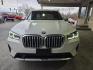 2022 Alpine White BMW X3 xDrive30i (WBX57DP0XNN) with an 2.0L Turbo I4 248hp 258ft. lbs. engine, located at 25355 Eames Street, Channahon, IL, 60410, (815) 467-1807, 41.429108, -88.228432 - Unleash the power of the 2022 BMW X3 xDrive30i, a force to be reckoned with on the road. This beast is equipped with a ferocious 2.0L Turbo I4 engine, boasting a heart-pounding 248hp and 258ft. lbs. of torque. Dominate the streets with precision and speed like never before. As you approach this mac - Photo#11