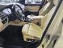 2022 Alpine White BMW X3 xDrive30i (WBX57DP0XNN) with an 2.0L Turbo I4 248hp 258ft. lbs. engine, located at 25355 Eames Street, Channahon, IL, 60410, (815) 467-1807, 41.429108, -88.228432 - Unleash the power of the 2022 BMW X3 xDrive30i, a force to be reckoned with on the road. This beast is equipped with a ferocious 2.0L Turbo I4 engine, boasting a heart-pounding 248hp and 258ft. lbs. of torque. Dominate the streets with precision and speed like never before. As you approach this mac - Photo#14
