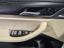 2022 Alpine White BMW X3 xDrive30i (WBX57DP0XNN) with an 2.0L Turbo I4 248hp 258ft. lbs. engine, located at 25355 Eames Street, Channahon, IL, 60410, (815) 467-1807, 41.429108, -88.228432 - Unleash the power of the 2022 BMW X3 xDrive30i, a force to be reckoned with on the road. This beast is equipped with a ferocious 2.0L Turbo I4 engine, boasting a heart-pounding 248hp and 258ft. lbs. of torque. Dominate the streets with precision and speed like never before. As you approach this mac - Photo#17