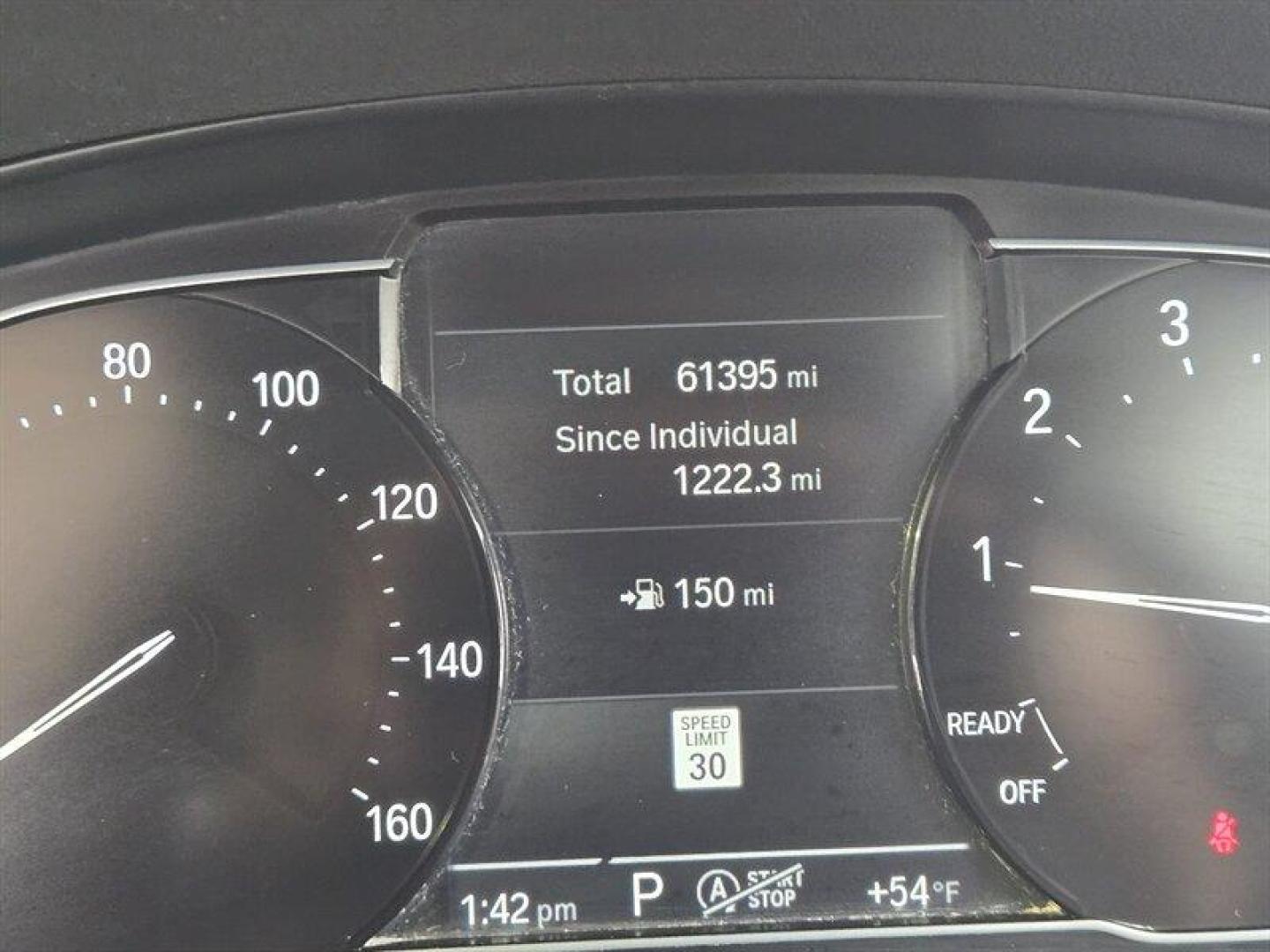2022 Alpine White BMW X3 xDrive30i (WBX57DP0XNN) with an 2.0L Turbo I4 248hp 258ft. lbs. engine, located at 25355 Eames Street, Channahon, IL, 60410, (815) 467-1807, 41.429108, -88.228432 - Unleash the power of the 2022 BMW X3 xDrive30i, a force to be reckoned with on the road. This beast is equipped with a ferocious 2.0L Turbo I4 engine, boasting a heart-pounding 248hp and 258ft. lbs. of torque. Dominate the streets with precision and speed like never before. As you approach this mac - Photo#19