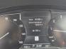 2022 Alpine White BMW X3 xDrive30i (WBX57DP0XNN) with an 2.0L Turbo I4 248hp 258ft. lbs. engine, located at 25355 Eames Street, Channahon, IL, 60410, (815) 467-1807, 41.429108, -88.228432 - Unleash the power of the 2022 BMW X3 xDrive30i, a force to be reckoned with on the road. This beast is equipped with a ferocious 2.0L Turbo I4 engine, boasting a heart-pounding 248hp and 258ft. lbs. of torque. Dominate the streets with precision and speed like never before. As you approach this mac - Photo#19
