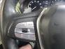 2022 Alpine White BMW X3 xDrive30i (WBX57DP0XNN) with an 2.0L Turbo I4 248hp 258ft. lbs. engine, located at 25355 Eames Street, Channahon, IL, 60410, (815) 467-1807, 41.429108, -88.228432 - Unleash the power of the 2022 BMW X3 xDrive30i, a force to be reckoned with on the road. This beast is equipped with a ferocious 2.0L Turbo I4 engine, boasting a heart-pounding 248hp and 258ft. lbs. of torque. Dominate the streets with precision and speed like never before. As you approach this mac - Photo#20
