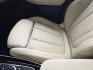 2022 Alpine White BMW X3 xDrive30i (WBX57DP0XNN) with an 2.0L Turbo I4 248hp 258ft. lbs. engine, located at 25355 Eames Street, Channahon, IL, 60410, (815) 467-1807, 41.429108, -88.228432 - Unleash the power of the 2022 BMW X3 xDrive30i, a force to be reckoned with on the road. This beast is equipped with a ferocious 2.0L Turbo I4 engine, boasting a heart-pounding 248hp and 258ft. lbs. of torque. Dominate the streets with precision and speed like never before. As you approach this mac - Photo#27
