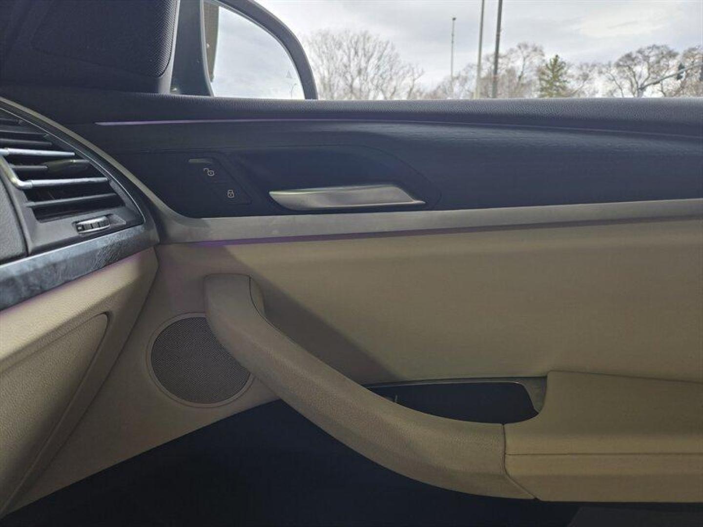 2022 Alpine White BMW X3 xDrive30i (WBX57DP0XNN) with an 2.0L Turbo I4 248hp 258ft. lbs. engine, located at 25355 Eames Street, Channahon, IL, 60410, (815) 467-1807, 41.429108, -88.228432 - Unleash the power of the 2022 BMW X3 xDrive30i, a force to be reckoned with on the road. This beast is equipped with a ferocious 2.0L Turbo I4 engine, boasting a heart-pounding 248hp and 258ft. lbs. of torque. Dominate the streets with precision and speed like never before. As you approach this mac - Photo#28