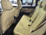 2022 Alpine White BMW X3 xDrive30i (WBX57DP0XNN) with an 2.0L Turbo I4 248hp 258ft. lbs. engine, located at 25355 Eames Street, Channahon, IL, 60410, (815) 467-1807, 41.429108, -88.228432 - Unleash the power of the 2022 BMW X3 xDrive30i, a force to be reckoned with on the road. This beast is equipped with a ferocious 2.0L Turbo I4 engine, boasting a heart-pounding 248hp and 258ft. lbs. of torque. Dominate the streets with precision and speed like never before. As you approach this mac - Photo#31