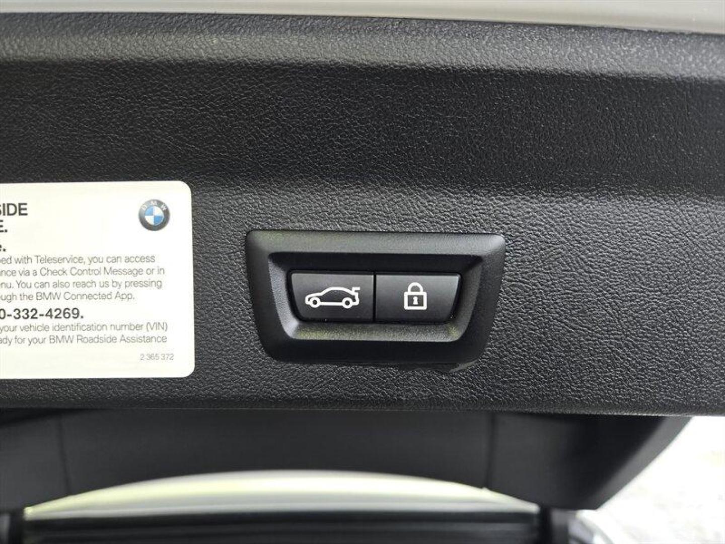 2022 Alpine White BMW X3 xDrive30i (WBX57DP0XNN) with an 2.0L Turbo I4 248hp 258ft. lbs. engine, located at 25355 Eames Street, Channahon, IL, 60410, (815) 467-1807, 41.429108, -88.228432 - Unleash the power of the 2022 BMW X3 xDrive30i, a force to be reckoned with on the road. This beast is equipped with a ferocious 2.0L Turbo I4 engine, boasting a heart-pounding 248hp and 258ft. lbs. of torque. Dominate the streets with precision and speed like never before. As you approach this mac - Photo#34