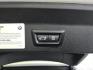 2022 Alpine White BMW X3 xDrive30i (WBX57DP0XNN) with an 2.0L Turbo I4 248hp 258ft. lbs. engine, located at 25355 Eames Street, Channahon, IL, 60410, (815) 467-1807, 41.429108, -88.228432 - Unleash the power of the 2022 BMW X3 xDrive30i, a force to be reckoned with on the road. This beast is equipped with a ferocious 2.0L Turbo I4 engine, boasting a heart-pounding 248hp and 258ft. lbs. of torque. Dominate the streets with precision and speed like never before. As you approach this mac - Photo#34