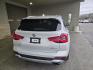2022 Alpine White BMW X3 xDrive30i (WBX57DP0XNN) with an 2.0L Turbo I4 248hp 258ft. lbs. engine, located at 25355 Eames Street, Channahon, IL, 60410, (815) 467-1807, 41.429108, -88.228432 - Unleash the power of the 2022 BMW X3 xDrive30i, a force to be reckoned with on the road. This beast is equipped with a ferocious 2.0L Turbo I4 engine, boasting a heart-pounding 248hp and 258ft. lbs. of torque. Dominate the streets with precision and speed like never before. As you approach this mac - Photo#4