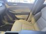 2014 Diamond White Metallic Mercedes-Benz ML 350 (4JGDA5JB1EA) with an 3.5L V6 302hp 273ft. lbs. engine, Automatic transmission, located at 25355 Eames Street, Channahon, IL, 60410, (815) 467-1807, 41.429108, -88.228432 - Introducing the stunning 2014 Mercedes-Benz ML 350 in Diamond White Metallic with an elegant Almond Beige interior! This luxurious SUV is powered by a robust 3.5L V6 engine, delivering a powerful 302hp and 273ft. lbs. of torque for a thrilling driving experience. With just under 64,000 miles on the - Photo#15