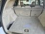 2014 Diamond White Metallic Mercedes-Benz ML 350 (4JGDA5JB1EA) with an 3.5L V6 302hp 273ft. lbs. engine, Automatic transmission, located at 25355 Eames Street, Channahon, IL, 60410, (815) 467-1807, 41.429108, -88.228432 - Introducing the stunning 2014 Mercedes-Benz ML 350 in Diamond White Metallic with an elegant Almond Beige interior! This luxurious SUV is powered by a robust 3.5L V6 engine, delivering a powerful 302hp and 273ft. lbs. of torque for a thrilling driving experience. With just under 64,000 miles on the - Photo#16
