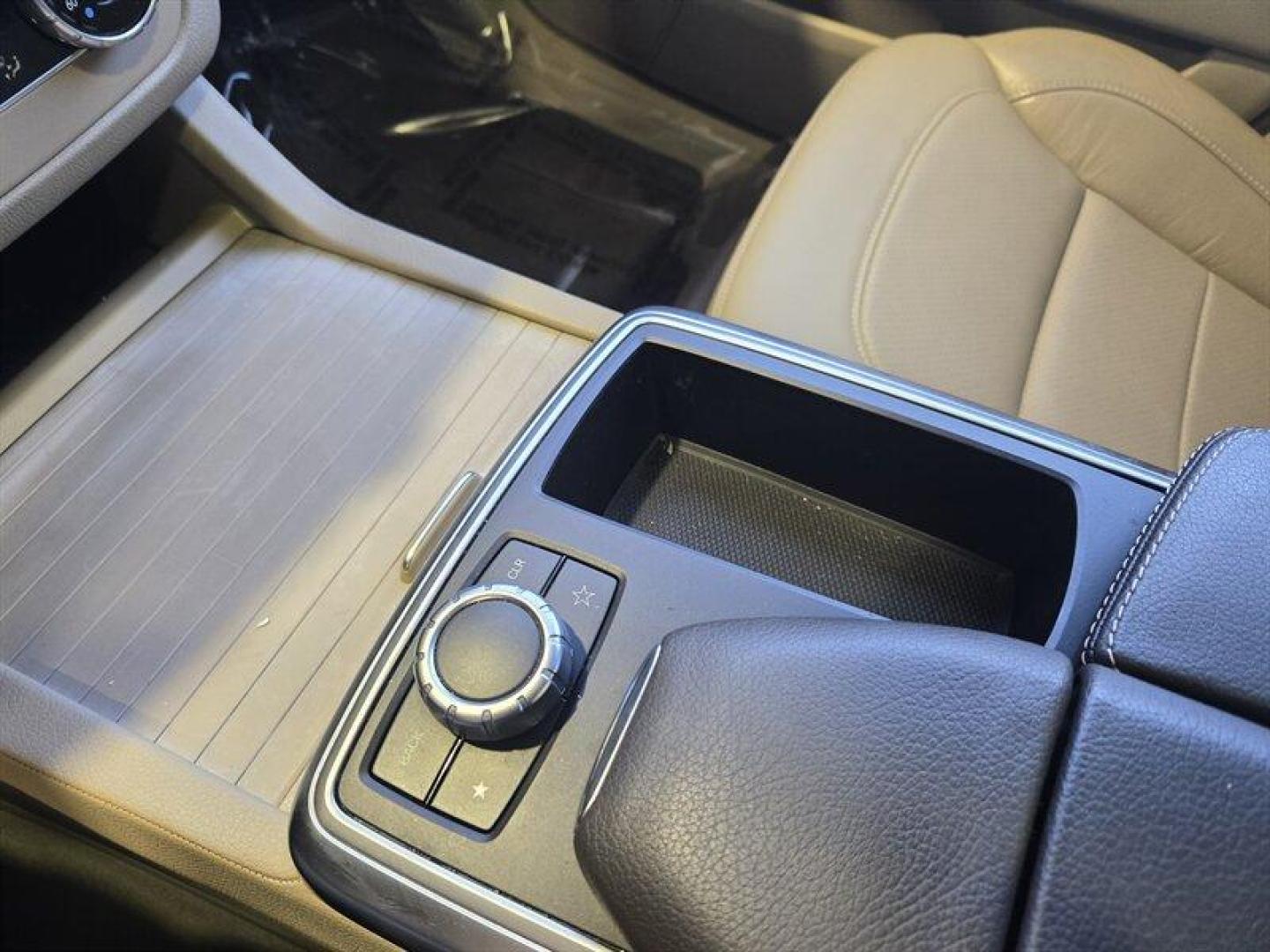 2014 Diamond White Metallic Mercedes-Benz ML 350 (4JGDA5JB1EA) with an 3.5L V6 302hp 273ft. lbs. engine, Automatic transmission, located at 25355 Eames Street, Channahon, IL, 60410, (815) 467-1807, 41.429108, -88.228432 - Introducing the stunning 2014 Mercedes-Benz ML 350 in Diamond White Metallic with an elegant Almond Beige interior! This luxurious SUV is powered by a robust 3.5L V6 engine, delivering a powerful 302hp and 273ft. lbs. of torque for a thrilling driving experience. With just under 64,000 miles on the - Photo#27