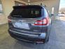 2022 Magnetite Gray Metallic Subaru Ascent Touring (4S4WMARD9N3) with an 2.4L Turbo H4 260hp 277ft. lbs. engine, 8Speed Shiftable CV transmission, located at 25355 Eames Street, Channahon, IL, 60410, (815) 467-1807, 41.429108, -88.228432 - Photo#5