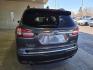 2022 Magnetite Gray Metallic Subaru Ascent Touring (4S4WMARD9N3) with an 2.4L Turbo H4 260hp 277ft. lbs. engine, 8Speed Shiftable CV transmission, located at 25355 Eames Street, Channahon, IL, 60410, (815) 467-1807, 41.429108, -88.228432 - Photo#6