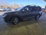 2022 Magnetite Gray Metallic Subaru Ascent Touring (4S4WMARD9N3) with an 2.4L Turbo H4 260hp 277ft. lbs. engine, 8Speed Shiftable CV transmission, located at 25355 Eames Street, Channahon, IL, 60410, (815) 467-1807, 41.429108, -88.228432 - Photo#10