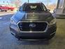 2022 Magnetite Gray Metallic Subaru Ascent Touring (4S4WMARD9N3) with an 2.4L Turbo H4 260hp 277ft. lbs. engine, 8Speed Shiftable CV transmission, located at 25355 Eames Street, Channahon, IL, 60410, (815) 467-1807, 41.429108, -88.228432 - Photo#12