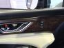 2022 Magnetite Gray Metallic Subaru Ascent Touring (4S4WMARD9N3) with an 2.4L Turbo H4 260hp 277ft. lbs. engine, 8Speed Shiftable CV transmission, located at 25355 Eames Street, Channahon, IL, 60410, (815) 467-1807, 41.429108, -88.228432 - Photo#17