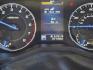 2022 Magnetite Gray Metallic Subaru Ascent Touring (4S4WMARD9N3) with an 2.4L Turbo H4 260hp 277ft. lbs. engine, 8Speed Shiftable CV transmission, located at 25355 Eames Street, Channahon, IL, 60410, (815) 467-1807, 41.429108, -88.228432 - Photo#22
