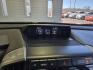 2022 Magnetite Gray Metallic Subaru Ascent Touring (4S4WMARD9N3) with an 2.4L Turbo H4 260hp 277ft. lbs. engine, 8Speed Shiftable CV transmission, located at 25355 Eames Street, Channahon, IL, 60410, (815) 467-1807, 41.429108, -88.228432 - Photo#23