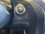 2022 Magnetite Gray Metallic Subaru Ascent Touring (4S4WMARD9N3) with an 2.4L Turbo H4 260hp 277ft. lbs. engine, 8Speed Shiftable CV transmission, located at 25355 Eames Street, Channahon, IL, 60410, (815) 467-1807, 41.429108, -88.228432 - Photo#24