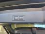 2022 Magnetite Gray Metallic Subaru Ascent Touring (4S4WMARD9N3) with an 2.4L Turbo H4 260hp 277ft. lbs. engine, 8Speed Shiftable CV transmission, located at 25355 Eames Street, Channahon, IL, 60410, (815) 467-1807, 41.429108, -88.228432 - Photo#39