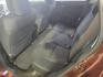 2015 Kona Coffee Metallic Honda CR-V EX (5J6RM4H52FL) with an 2.4L I4 185hp 181ft. lbs. engine, Automatic transmission, located at 25355 Eames Street, Channahon, IL, 60410, (815) 467-1807, 41.429108, -88.228432 - This 2015 Honda CR-V EX is a reliable choice for those seeking a compact SUV with impressive features. Powered by a 2.4L I4 engine producing 185hp and 181ft. lbs. of torque, this vehicle offers a balance of power and efficiency. The exterior is coated in a sleek Kona Coffee Metallic finish, compleme - Photo#16