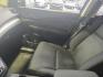 2015 Kona Coffee Metallic Honda CR-V EX (5J6RM4H52FL) with an 2.4L I4 185hp 181ft. lbs. engine, Automatic transmission, located at 25355 Eames Street, Channahon, IL, 60410, (815) 467-1807, 41.429108, -88.228432 - This 2015 Honda CR-V EX is a reliable choice for those seeking a compact SUV with impressive features. Powered by a 2.4L I4 engine producing 185hp and 181ft. lbs. of torque, this vehicle offers a balance of power and efficiency. The exterior is coated in a sleek Kona Coffee Metallic finish, compleme - Photo#17