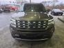 2016 Caribou Ford Explorer Limited (1FM5K8F87GG) with an 3.5L V6 290hp 255ft. lbs. engine, 6Speed Shiftable Au transmission, located at 25355 Eames Street, Channahon, IL, 60410, (815) 467-1807, 41.429108, -88.228432 - Introducing the 2016 Ford Explorer Limited in the striking Caribou exterior color! This powerhouse SUV comes equipped with a robust 3.5L V6 engine, delivering a thrilling 290hp and 255ft. lbs. of torque. Dominate the roads with confidence and style in this beast of a machine. Step inside the luxuri - Photo#11