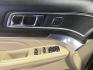 2016 Caribou Ford Explorer Limited (1FM5K8F87GG) with an 3.5L V6 290hp 255ft. lbs. engine, 6Speed Shiftable Au transmission, located at 25355 Eames Street, Channahon, IL, 60410, (815) 467-1807, 41.429108, -88.228432 - Introducing the 2016 Ford Explorer Limited in the striking Caribou exterior color! This powerhouse SUV comes equipped with a robust 3.5L V6 engine, delivering a thrilling 290hp and 255ft. lbs. of torque. Dominate the roads with confidence and style in this beast of a machine. Step inside the luxuri - Photo#20