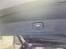 2016 Caribou Ford Explorer Limited (1FM5K8F87GG) with an 3.5L V6 290hp 255ft. lbs. engine, 6Speed Shiftable Au transmission, located at 25355 Eames Street, Channahon, IL, 60410, (815) 467-1807, 41.429108, -88.228432 - Introducing the 2016 Ford Explorer Limited in the striking Caribou exterior color! This powerhouse SUV comes equipped with a robust 3.5L V6 engine, delivering a thrilling 290hp and 255ft. lbs. of torque. Dominate the roads with confidence and style in this beast of a machine. Step inside the luxuri - Photo#29