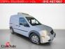 2012 Frozen White Ford Transit Connect XLT (NM0LS7BN9CT) with an Duratec 2.0L I4 136hp 128ft. lbs. engine, Automatic transmission, located at 25355 Eames Street, Channahon, IL, 60410, (815) 467-1807, 41.429108, -88.228432 - ** THERMO KING V-200 REFFER UNIT WITH STANDBY** This 2012 Ford Transit Connect XLT comes in a sleek Frozen White exterior color, complemented by a Dark Grey interior. Powered by a reliable Duratec 2.0L I4 engine producing 136hp and 128ft. lbs. of torque, this vehicle is designed to deliver a smooth - Photo#0