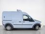 2012 Frozen White Ford Transit Connect XLT (NM0LS7BN9CT) with an Duratec 2.0L I4 136hp 128ft. lbs. engine, Automatic transmission, located at 25355 Eames Street, Channahon, IL, 60410, (815) 467-1807, 41.429108, -88.228432 - ** THERMO KING V-200 REFFER UNIT WITH STANDBY** This 2012 Ford Transit Connect XLT comes in a sleek Frozen White exterior color, complemented by a Dark Grey interior. Powered by a reliable Duratec 2.0L I4 engine producing 136hp and 128ft. lbs. of torque, this vehicle is designed to deliver a smooth - Photo#2