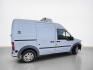 2012 Frozen White Ford Transit Connect XLT (NM0LS7BN9CT) with an Duratec 2.0L I4 136hp 128ft. lbs. engine, Automatic transmission, located at 25355 Eames Street, Channahon, IL, 60410, (815) 467-1807, 41.429108, -88.228432 - ** THERMO KING V-200 REFFER UNIT WITH STANDBY** This 2012 Ford Transit Connect XLT comes in a sleek Frozen White exterior color, complemented by a Dark Grey interior. Powered by a reliable Duratec 2.0L I4 engine producing 136hp and 128ft. lbs. of torque, this vehicle is designed to deliver a smooth - Photo#3