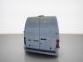 2012 Frozen White Ford Transit Connect XLT (NM0LS7BN9CT) with an Duratec 2.0L I4 136hp 128ft. lbs. engine, Automatic transmission, located at 25355 Eames Street, Channahon, IL, 60410, (815) 467-1807, 41.429108, -88.228432 - ** THERMO KING V-200 REFFER UNIT WITH STANDBY** This 2012 Ford Transit Connect XLT comes in a sleek Frozen White exterior color, complemented by a Dark Grey interior. Powered by a reliable Duratec 2.0L I4 engine producing 136hp and 128ft. lbs. of torque, this vehicle is designed to deliver a smooth - Photo#5
