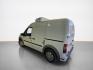 2012 Frozen White Ford Transit Connect XLT (NM0LS7BN9CT) with an Duratec 2.0L I4 136hp 128ft. lbs. engine, Automatic transmission, located at 25355 Eames Street, Channahon, IL, 60410, (815) 467-1807, 41.429108, -88.228432 - ** THERMO KING V-200 REFFER UNIT WITH STANDBY** This 2012 Ford Transit Connect XLT comes in a sleek Frozen White exterior color, complemented by a Dark Grey interior. Powered by a reliable Duratec 2.0L I4 engine producing 136hp and 128ft. lbs. of torque, this vehicle is designed to deliver a smooth - Photo#7